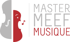 m3