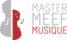 m3